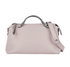 Medium By The Way, front view